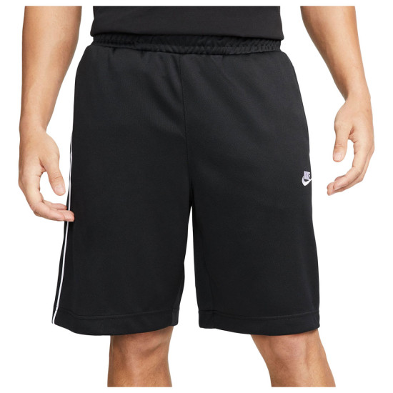 Nike Ανδρικό σορτς Club